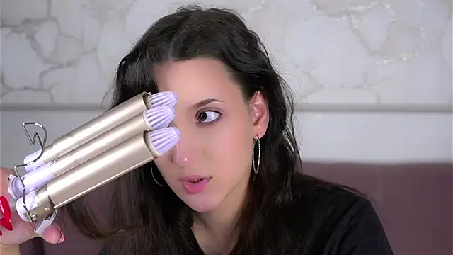 FalineBeacher live sex cam