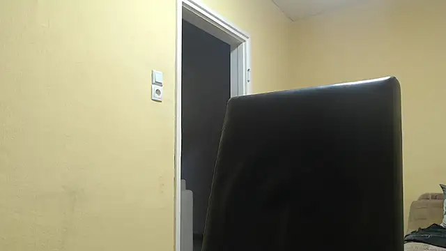 k74robert live sex cam