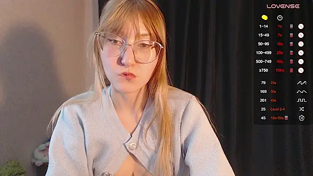 ohmycheryl live sex cam