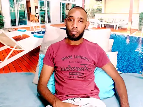 IndianMagicMike live sex cam