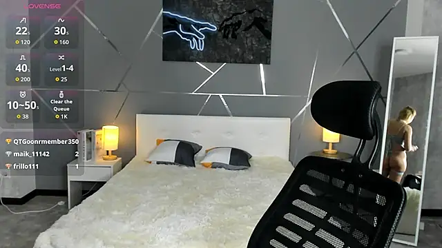 scent__of_woman live sex cam