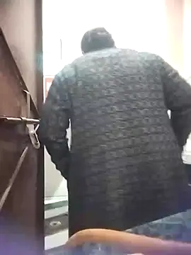 Ritu_P's cam snapshot