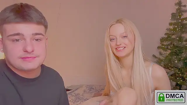 your_molly_mark_ live sex cam