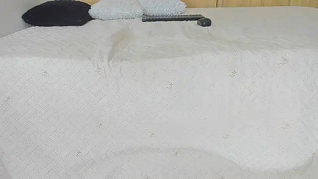 Austin_Bitch live sex cam