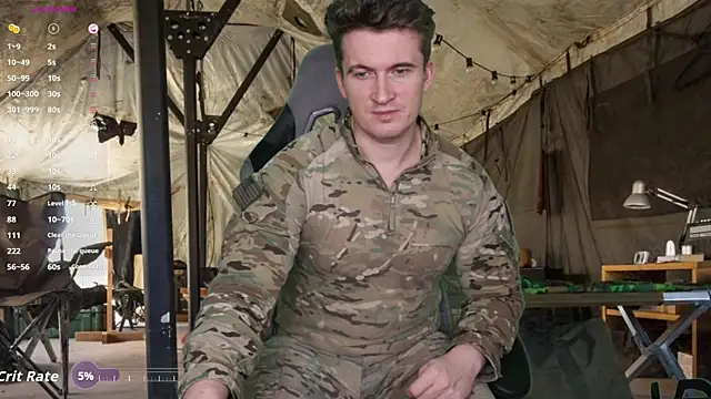 hornystripman97 live sex cam