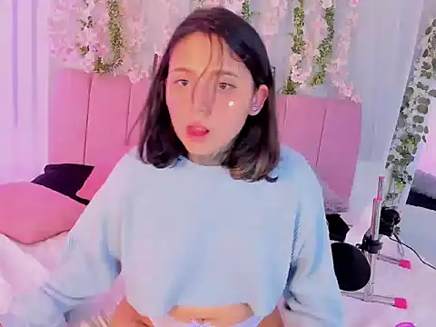 nicky_bonny18's cam snapshot