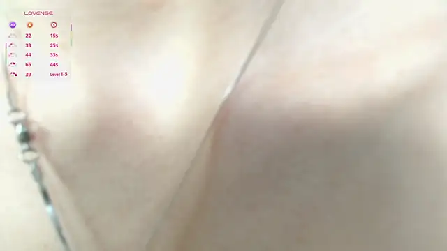 issys_lam's cam snapshot