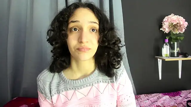 TeensNews18's cam snapshot