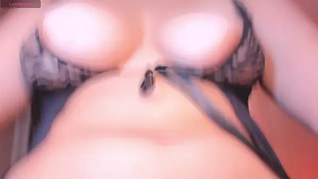 RenataBellucci's cam snapshot