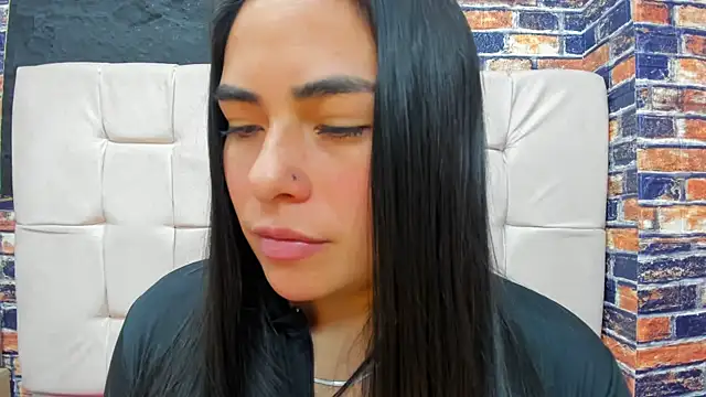 mis_sexy's cam snapshot