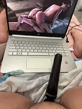 yourcutesarah live sex cam