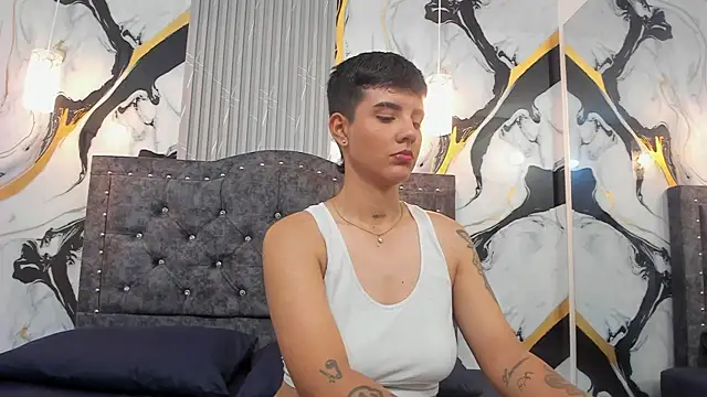 lexa_cutie's cam snapshot