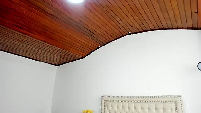 valery_kai's cam snapshot