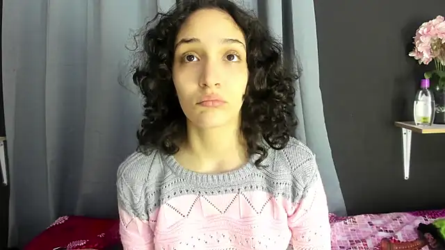 TeensNews18's cam snapshot