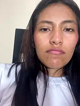 Aryiro's cam snapshot