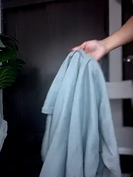 LolliTeaseXXX's cam snapshot