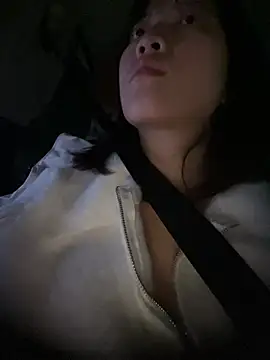 littleqiu9's cam snapshot