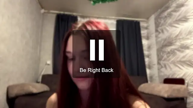 CrystalPfeiffer's cam snapshot