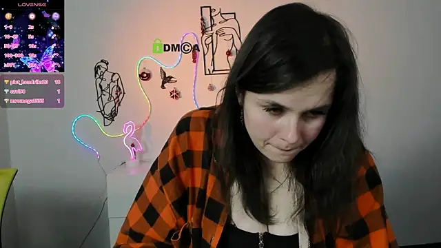 astra_opal's cam snapshot