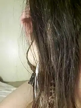 JulijuliaSexy's cam snapshot