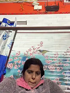 Beauty-queen live sex cam