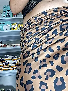 Katia_sweetx's cam snapshot