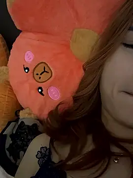 skys777's cam snapshot