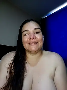 lee_hot's cam snapshot