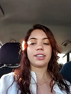 lustfulc99's cam snapshot