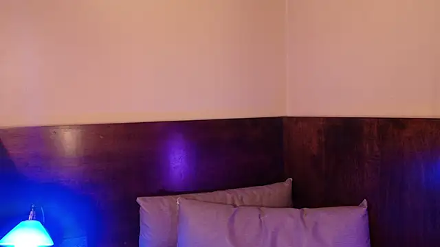 Sarah_greyy's cam snapshot