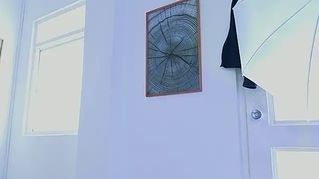 scarlettjohnson_'s cam snapshot