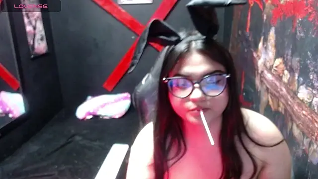 vanessa_ks's cam snapshot