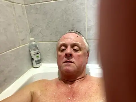 bigbadjon69 live sex cam