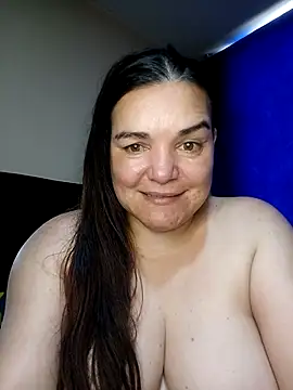 lee_hot's cam snapshot