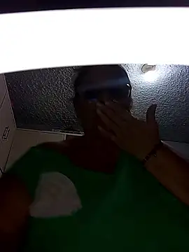 BBW_salome live sex cam