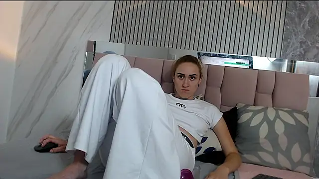 hanna__palmer1's cam snapshot