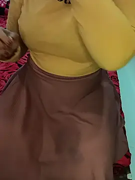 Girlsdaddy69's cam snapshot