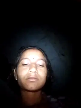 Cut_rami6's cam snapshot