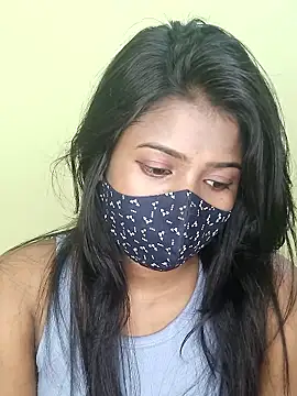 trinasa's cam snapshot