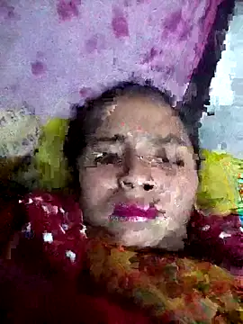 Hirdesh_sahu's cam snapshot