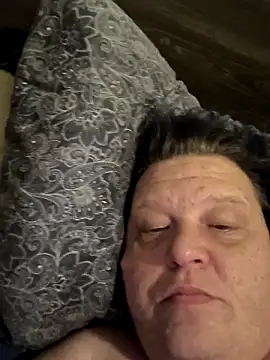 jrsexy83 live sex cam