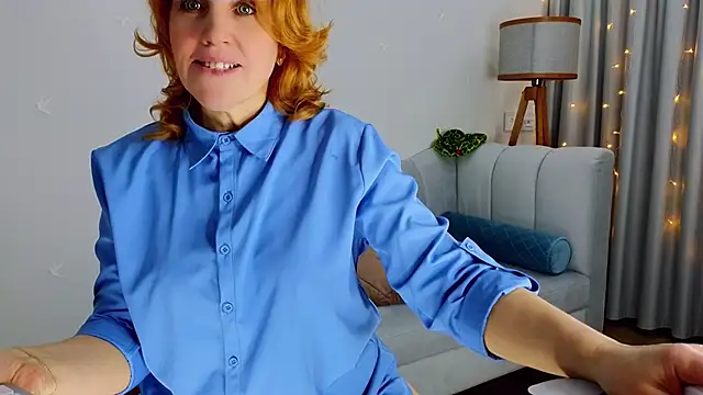 Ava_Gardner_ live sex cam