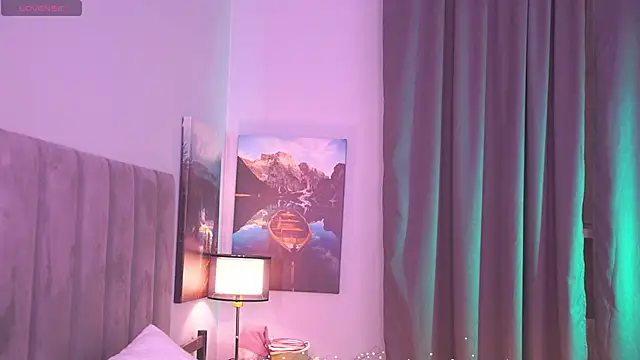 Tella_dream live sex cam