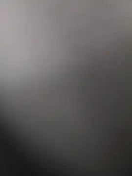 SAMANTHA-16_ live sex cam