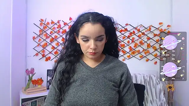 Debbie_Morgan live sex cam