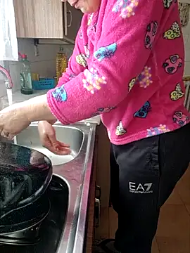 lamorbosa37 live sex cam