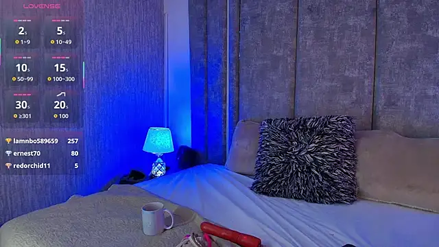 Susa1userma_'s cam snapshot