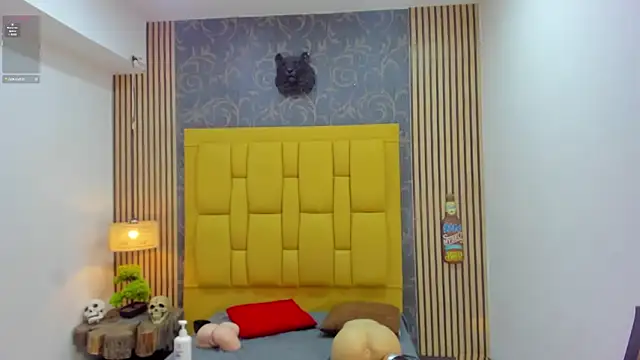 chimi88 live sex cam