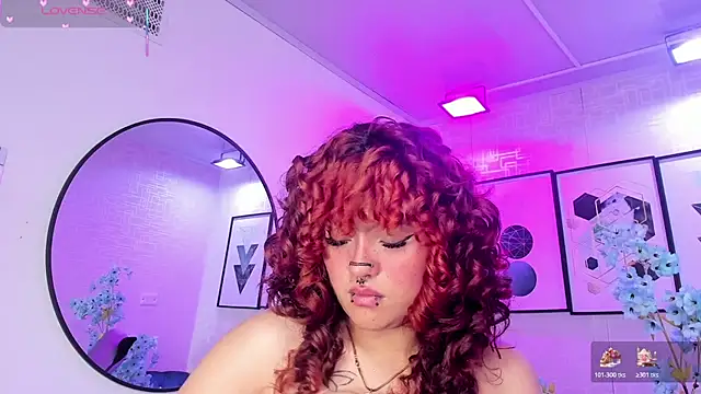 Theia_moon's cam snapshot