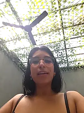 danna_dusky's cam snapshot